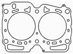 Cometic 03+ Subaru EJ255/EJ257 101mm .036 inch MLS Head Gasket - C4574-036