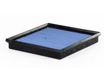 aFe MagnumFLOW Air Filters OER P5R A/F P5R Chevrolet Impala 06-11V6-3.5/3.9V8-5.3 - 30-10203