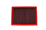 BMC 19+ Husqvarna Svartpilen 701 Replacement Air Filter - FM796/20