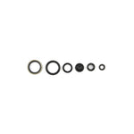 Cometic 05-07 Suzuki RM-Z450 Oil Seal Kit - C3102OS