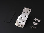Cusco Sports Accel Pedal 13 Subaru BRZ/Scion FR-S/Toyota 86 - 965 766 A