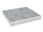 aFe Honda CR-V 97-01/ Honda Insight 00-06 Cabin Air Filter - 35-10010C