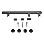 DeatschWerks Nissan SR20 S13 Top Feed Conversion Fuel Rail - 7-800