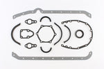 Cometic Street Pro GM 1967-88 350ci 1970-76 400ci Small Block Bottom End Gasket Kit - PRO1003B