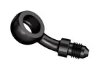 Goodridge 35 Deg Banjo Adaptor for M12 Bolt - P593-03-M12ZBK