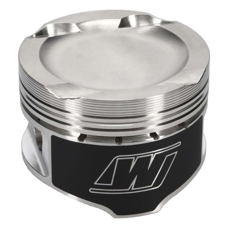 Wiseco PT Cruiser-17cc 1.400 X 87.5 Piston Shelf Stock - 6562M875