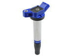 aFe 16-23 Toyota Tacoma SCORCHER High-Performance Ignition Coil - Single - 77-92014