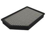 aFe Magnum FLOW Pro Dry S Air Filter 20-21 GM Diesel Trucks V8-6.6L (td) L5P - 31-10325