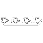 Cometic Ford 2.3L OHC .064in AM Exhaust Manifold Gasket - C5372-064