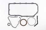 Cometic Street Pro Mitsubishi 1995-99 DOHC 420A 2.0L Bottom End Kit - PRO2005B