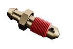 Goodridge Speedbleeder 8mm x 1.25 Extra Long - SB8125LL
