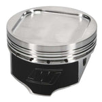 Wiseco Subaru WRX EJ20 STRKR 1.181CH9250XX Piston Shelf Stock - 6579M925