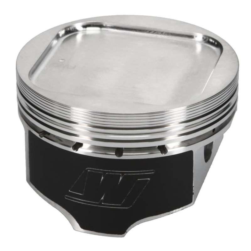 Wiseco Subaru WRX EJ20 STRKR 1.181CH9250XX Piston Shelf Stock - 6579M925