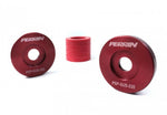 PERRIN 08-14 Subaru WRX/STI / 08-11 Impreza / 09-13 Forester XT Diffrential Subframe Lockdown System - PSP-SUS-535