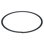 JE Pistons 4.5-4.529in Bore Oil Rail Support - 4500-203