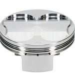 JE Pistons Suzuki LTR 450 PRO Piston Kit - 274541