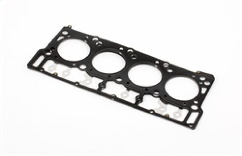 Cometic 07-08 Ford Powerstoke 6.0L 96mm .062in w/ 20mm Dowels MLX-5 Head Gasket - C5984-062