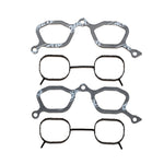 Cometic Subaru FB20B - FB25BA - FB25BC Intake Manifold Gasket Kit - C14166