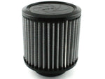 aFe MagnumFLOW Air Filters OER PDS A/F PDS Dodge Neon 00-05 - 11-10080