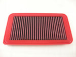 BMC 05-11 Perodua Mivy I 1.0L Replacement Panel Air Filter - FB685/01