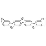 Cometic Toyota 2RZ-FE/3RZ-FE .032in AFM Intake Manifold Plenum Gasket - C4828-032