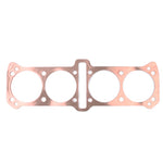 Cometic Suzuki GS1100 3.460 Bore .010 Copper Base Gasket - C8178