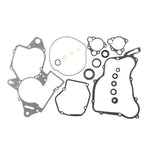 Cometic 03-04 Honda CR125 Bottom End Gasket Kit - C7181BE