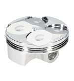 JE Pistons Honda CRF150R -1CC Piston Kit - 262279