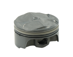 Mahle MS Single Piston Gen 3 Coyote 5.0L 3.662in Bore 3.65in Stroke 5.933in Rod .866 Pin 8.4cc 12 CR - 930258362-1