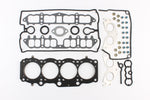 Cometic Street Pro Toyota 1989-94 3S-GTE 2.0L 87mm Top End Kit - PRO2019T