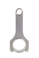Carrillo BMW S50B30 (Euro) Pro-H 3/8 WMC Bolt Connecting Rod (Single) - SCR5160-1