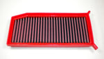 BMC 2015 Dacia Dokker 1.6 Replacement Panel Air Filter - FB786/20