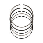 JE Pistons Ring Sets .95-000-2.0-3.858 - ZV9800