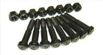 ARP Replacement 3/8 x 1.500 UHL 12pt ARP 2000 Material Rod Bolt - 4AJ1.500-2SU