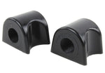 PERRIN Subaru BRZ 22mm Front Sway Bar REPLACEMENT BUSHING - X-PSP-SUS-131-1