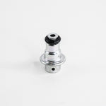 DeatschWerks 09-14 Cadillac CTS-V Direct Replacement Perf. Fuel Pressure Regulator - High Pressure - 6-M01-6