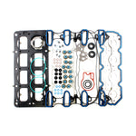 Cometic Street Pro 01-10 GM LS 4.8L / 5.3L / 3.840in Truck Suv Top End Gasket Kit - PRO1040T