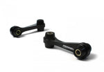 PERRIN 08-21 Subaru WRX / 09-21 STI / 13-25 BRZ & GR86 / 10-14 LGT FXT Rear Endlinks (Poly) - PSP-SUS-237