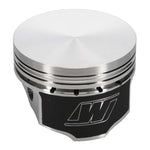 Wiseco VOLKSWAGEN 1.8LTR 1.320 CH 3228XC Piston Shelf Stock - 6512M82