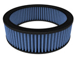 aFe MagnumFLOW Air Filters OER P5R A/F P5R GM Trucks 70-89 L6 V8 - 10-10035