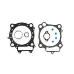 Cometic 05-15 Honda CRF450X 99mm Bore Top End Gasket Kit - C3557-EST