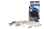 Goodridge 14-16 Acura MDX SS Brake Line Kit - 20109