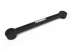 PERRIN 02-25 Subaru Impreza/WRX/STI & 13-25 Crosstrek/BRZ/FR-S/GR86/GR86 Battery Tie Down - Black - PSP-ENG-700BK