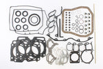 Cometic Street Pro 96-99 Subaru EJ25D DOHC 101mm Bore Complete Gasket Kit - PRO2025C