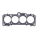 Cometic VW / Audi 1800/2000cc 83mm .066 inch MLS Head Gasket - C4247-066