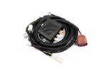 AMS Performance 2023+ Nissan Z CAN Flex Fuel Kit - AMS.47.07.0006-2
