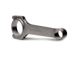 Carrillo 1/4 thread CARR Replacement Bolt for Connecting Rod - BLT-CARR4
