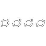 Cometic Ford 302/351 335-Series/Windsor V8 .064in ArmorCore Exhaust Mani Gskt Set - C5355-064
