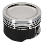 Wiseco Nissan SR20 Turbo -12cc 1.260 X 865 Piston Shelf Stock - 6556M865
