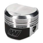 Wiseco Chrysler 80.00cc Dome 4.280in Bore Piston Shelf Stock - SIngle - 60142LA3